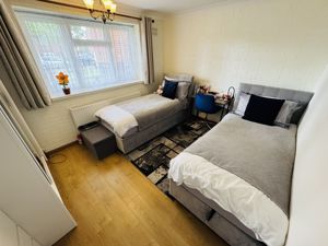 Photo 13- click for photo gallery